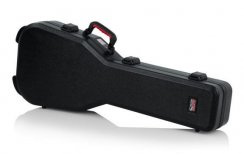 Gator GTSA-GTRSG -  Futerła na gitarę elektryczną typu SG