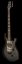 PRS 2017  SE Custom 24 Floyd Grey Black - gitara elektryczna
