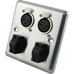 Panel ROXTONE RWPS005