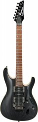 Ibanez S570AH-SWK - elektrická kytara