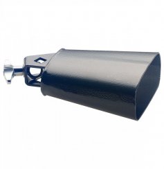 Stagg CB 304 BK - cowbell 4,5"