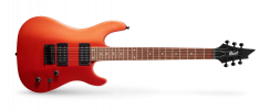 Cort KX100 - IO- Gitara elektryczna