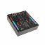 GEMINI PMX-20 - Digitálny DJ mixážny pult a MIDI kontrolér