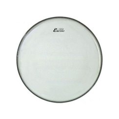 Encore by Remo Powerstroke Clear 18" - basový bubenový blána