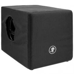 MACKIE HD 1501 Cover - Pokrowiec na subwoofer