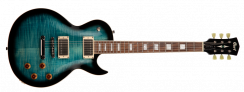 Cort CR250 DBB - Elektrická kytara