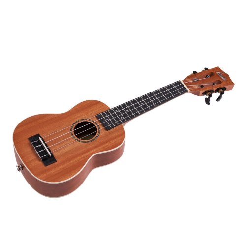 Laila UDC-2103-S - ukulele sopranowe