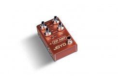 Joyo R-04 Zip Amp - Kytarový efekt