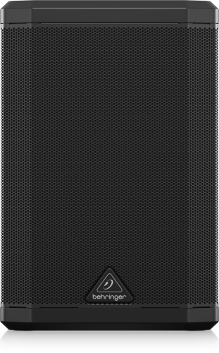 Behringer B1X - Mobilní zvukový systém s Bluetooth