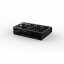 Audient iD14 MK II + Beyerdynamic DT 990 PRO - USB zvuková karta a štúdiové slúchadlá