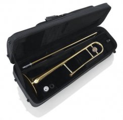Gator GL-Trombone-F - Kufr pro trombon