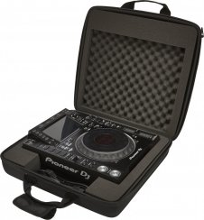 Pioneer DJ DJC-NXS2-BAG - prepravná taška
