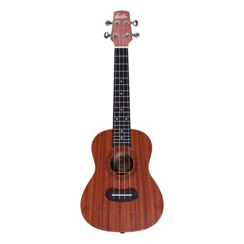 Laila UFN-2311-S (P1) - koncertní ukulele