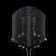 Aston Microphones Swiftshield - Mikrofónny odpružený držiak s pop filtrom