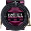 Ernie Ball EB 6086 - inštrumentálny kábel