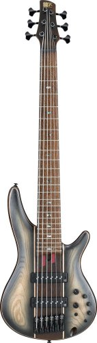 Ibanez SR1346B-DWF - elektryczna gitara basowa
