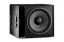 JBL SRX818S - Pasivní subwooferový reproduktorový set