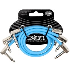 Ernie Ball EB 6461