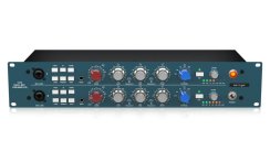 Behringer 1273 - Przedwzmacniacz mikrofonowy