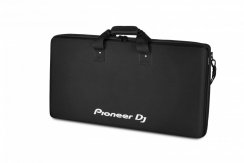 Pioneer DJ DJC-1X-BAG - přepravní taška
