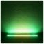 LIGHT4ME WASH BAR 144 SMD - LED lištový pásek