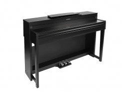 Medeli DP 460 K - Digitálne piano