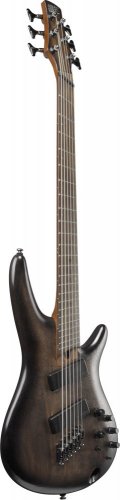 Ibanez SRC6MS-BLL - elektrická basgitara