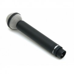 Beyerdynamic M 160 - páskový mikrofon