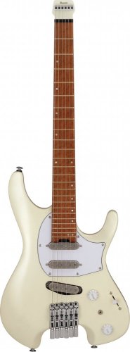 Ibanez ICHI10-VWM - elektrická gitara