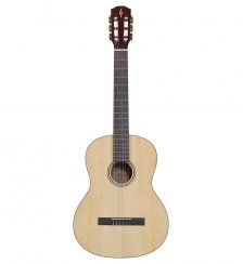 Alvarez RC 26 (N) - klasická kytara