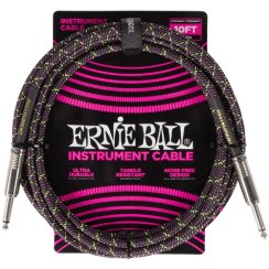 Ernie Ball EB 6427