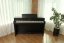 Dynatone DPS-95 BLK - digitálne piano