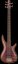 Ibanez SR305EDX-RGC - elektryczna gitara basowa