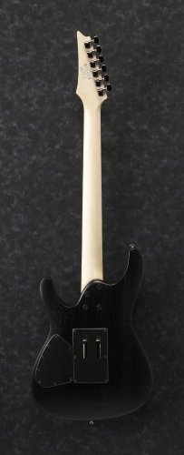 Ibanez S520-WK - elektrická gitara