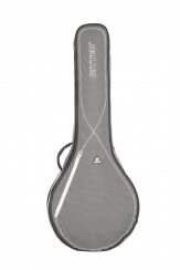 Ritter RGS3-MA/SGL - Pokrowiec na A/F mandolinę