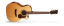 Cort Gold A6 - Gitara elektroakustyczna + pokrowiec gratis