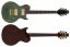 Aria PE-8440 GE (SMGR) - Elektrická gitara