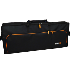 VATMAN S970 - obal na keyboard