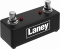 Laney FS2-Mini - nožní ovladač