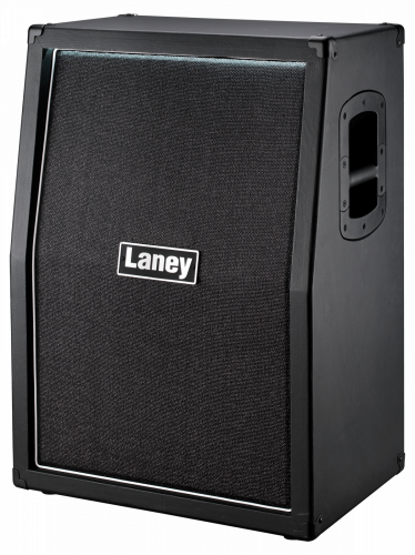Laney LFR-212 - Gitarový reprobox