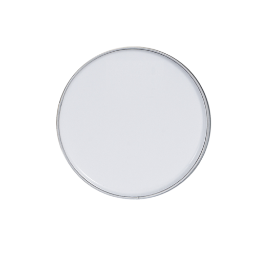 Kera Audio CP002 - Blána 12" White