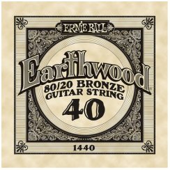Ernie Ball EB 1440