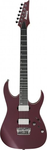 Ibanez RG5121-BCF - elektrická gitara