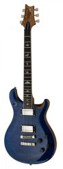 PRS SE McCarty 594 Faded Blue - elektrická gitara