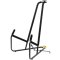 Hercules DS 590 B - statyw na kontrabas