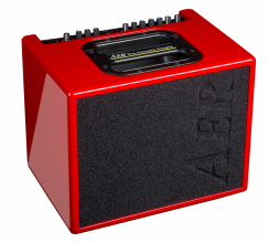 AER Compact 60 IV (RHG) - Kombo do instrumentów akustycznych