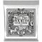 Ernie Ball EB 1524