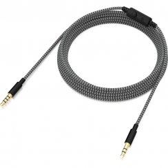 Behringer BC11 - kabel ke sluchátkům s mikrofonem