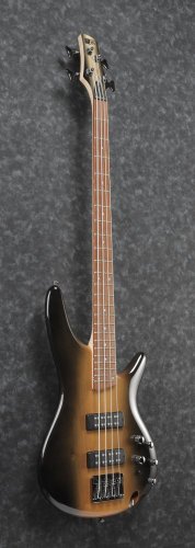 Ibanez SR370E-SBG - elektryczna gitara basowa