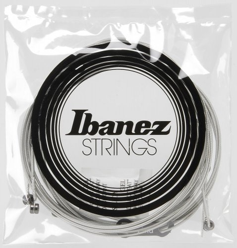 Ibanez IEBS4C - Struny pre basgitary